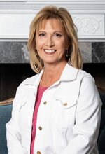Karen Dignam